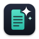 Eureka Script